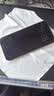 摩可【康宁防窥屏】适用苹果iphone17promax钢化膜手机膜全屏保护隐私不卡手机壳防爆抗摔耐磨无尘仓 实拍图