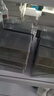 可丽金（COLLGENE）Human-like重组胶原蛋白健肤高保湿面膜 27g*1片体验装 实拍图