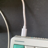 品胜苹果17promax充电线双type-c数据线PD60W快充ctoc车载通用iPhone1615小米华为P80手机iPad笔记本2m 实拍图