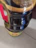 海天 生抽酱油1.9L【0添加味极鲜 特级酱油】味极鲜系列 炒菜凉拌 实拍图