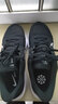 耐克（NIKE）男鞋 25冬季新款运动鞋子男缓震休闲鞋网面登山鞋透气跑步鞋男士 【匠心经典】革命者-黑白/晒图退10 42 （内长265mm） 实拍图