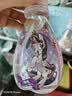屈臣氏儿童水小马宝莉蒸馏水200mL*12瓶×2箱 实拍图