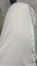 POUM裤子男士夏季薄款宽松潮牌美式运动速干束脚工装卫男裤303卡其2XL 实拍图
