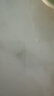 美孚（Mobil）金美孚0W40机油6L+机滤+空调滤+空气滤+工时单次大保养 实拍图