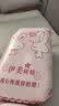 伊美娃娃猫咪抱枕公仔毛绒玩具女孩陪睡长条布娃娃玩偶睡觉夹腿抱枕女生 棕色【店长推荐：送女神选这款】 130cm 实拍图