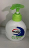 威露士清可新抑菌洗手液樱花525mlx6+倍护滋润250ml*2瓶 实拍图