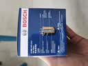 博世（BOSCH）机油滤芯滤清器0512大众POLO朗行朗境凌渡L奥迪A3/A3L/A4L/Q2L/Q3 实拍图