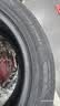 固铂（Cooper）汽车轮胎 235/55R18 100V EVOLUTION CTT 原配瑞虎8适配探岳/H2 实拍图