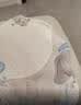全棉时代婴儿训练裤2条【0柔软剂】宝宝如厕隔尿裤可洗尿裤科学戒掉纸尿裤 实拍图