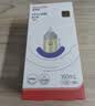 爱得利（evorie）奶瓶 婴儿奶瓶 宽口径新生宝宝PPSU奶瓶 160ml 橙(0-1个月+) 实拍图
