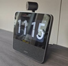 小米（MI）Xiaomi智能家庭屏8云台版 AI智能音箱摄像一体机 蓝牙音响远程看护 老人礼物 小爱大模型 实拍图