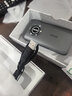 绿巨能（llano）cfa/cfb读卡器USB/Type-C3.2高速多功能SD/TF4.0卡支持索尼佳能相机poctet3手机CFexpressA/B内存 实拍图