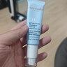 EVER EDEN 防晒乳 儿童清润物理防晒乳小样spf30pro防晒30g 实拍图
