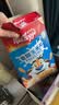 家乐氏（Kellogg）进口香甜玉米片300g/盒富含多种维生素儿童即食麦片早餐零食 实拍图