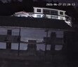 霸天安4g太阳能室外摄像头监控器360度无死角带夜视全景终身免流量无需连wifi免插电农村高清监控 实拍图