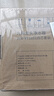 九阳（Joyoung）龙头净水器除氯除味可视化全新升级龙头机一机四芯套装JYW-RT1800 实拍图