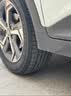 普利司通（Bridgestone）汽车轮胎 215/60R17 96H H/P SPORT 配套逍客/T70/伊泽 实拍图