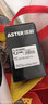 添彩W1660A硒鼓带芯片适用惠普166a打印机硒鼓1008w 1188a 1188w 1188nw 1188pnw 1136w 1008a墨盒加大容量硒鼓 实拍图