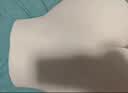 胡裕欧美1:1大屁股 飞机杯男用自慰器倒模免充气半身娃娃实体硅胶成人 【植毛版】阿蜜萝拉（欧美健身臀1:1比例）30斤 实拍图