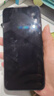 荣耀X70 焕新版 8+256 旭日金 十面抗摔 8300mAh青海湖电池 IP69防水 荣耀绿洲护眼屏 AI手机 国家补贴 实拍图