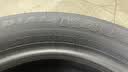 韩泰（Hankook）汽车轮胎 205/55R16 91V K407 原配马自达6/明锐/帕萨特/速腾 实拍图