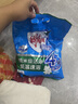 雕牌 超效加酶洗衣粉 茉莉清香 2.56斤 无磷 低温速溶 强效去渍 实拍图