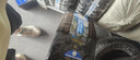 赛轮液体黄金新能源汽车轮胎215/55R17 94W E01+适配迈腾/本田XRV 实拍图