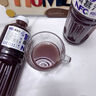 珍珠湾竹叶薄荷水低脂低卡夏日解暑薄荷味苏打天然水饮品325ml*10瓶1箱 实拍图