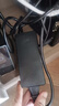 米瑞思（mryc）12V5A/4A/3A电源适配器线联想AOC液晶电脑显示器通用监控摄像头硬盘盒打印机按摩椅录相充电器 实拍图
