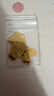 老庙黄金金箔猫配小红包手机配件情人节礼物 马上有钱金箔 实拍图