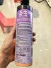 雷达（Raid）杀虫剂喷雾 550ml*2瓶 香甜橙花香型家用室内杀蟑 杀虫气雾剂 实拍图