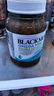 澳佳宝（Blackmores）迷你颗粒深海鱼油omega-3软胶囊含epadha澳洲进口京东自营400粒 实拍图