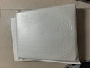 潜水艇马桶盖通用坐便器盖子家用加厚盖板老式抽水马桶圈器配件缓降 U型耐压圆底座快拆款MG2 实拍图