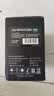 彩格cc388a碳粉适用惠普hp m1136墨粉88a m126a 1106 p1108   m128fn打印机碳粉88a墨粉388a硒鼓碳粉6支装 实拍图