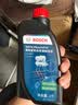 博世（BOSCH）DOT4plus升级版刹车油制动液离合器油塑料桶装通用型一升装包安装 实拍图