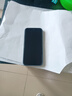第一卫DIVI【2片装】适用红米k90钢化膜 Redmi k90手机膜防爆抗指纹无白边全玻璃超清高透 实拍图