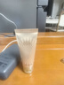 伊思（It’s skin）晶钻蜗牛原液洁面乳套装泡沫洗面奶女温和深层清洁 晶钻洁面乳套盒180ml 实拍图