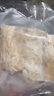 趣十八番正宗惠来卷章1斤潮汕手工猪肉饼猪脚饭广章汕头猪肉卷源头直发 实拍图