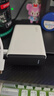 OPPO 120W 超能舱超级闪充移动电源【新国标电芯】3C认证 15000容量充电宝适配iphone小米华为一加手机 实拍图