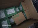 施耐德浪涌保护器10kA 3P+N 家用避雷防雷保护器 电涌保护器R9L01060 实拍图