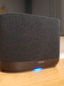 天龙（DENON）【重磅新品】HOME400 无线流媒体蓝牙音响 HiFi立体声音箱home350升级款WiFi蓝牙Aux及多房间组合 实拍图