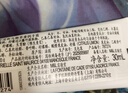 欧舒丹护手霜新款清新马鞭草30ml舒缓保湿滋润防干裂生日礼物送女友 实拍图