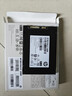 惠普（HP）256G SSD固态硬盘 SATA3.0接口 S750系列 实拍图