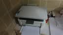惠普（HP）M30w 232dwc 117w 1188w无线激光打印机家用学习办公专用打印复印扫描多功能一体机学生试卷作业 M30w 升级异地打印（官方标配+学习棒） 实拍图