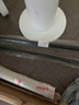 绿巨能（llano）硅脂CPU散热硅脂 导热凝胶芯片主机笔记本电脑显卡散热液态硅胶膏2g装16.8（W/m·K）系数 实拍图