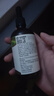 爷爷的农场有机核桃油辅食油110ml 凉拌热炒食用油 赠婴儿宝宝辅食谱 实拍图