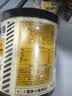 白象 米线酸辣粉 大辣娇酸辣小锅米线 方便米粉粉丝105g*6桶整箱 速食 实拍图