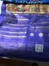 伯纳天纯生·鲜系列Ultra成猫幼猫冻干猫粮深海御鲜2.5kg 实拍图