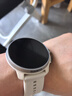 颂拓（SUUNTO）RACE 2户外训练旗舰腕表 越野铁三心率血氧运动智能手表 冰川白 实拍图