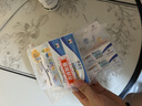 倍舒痕原装进口Dermatix儿童款医用硅凝胶烫伤疤痕修复15g【两支装】 实拍图